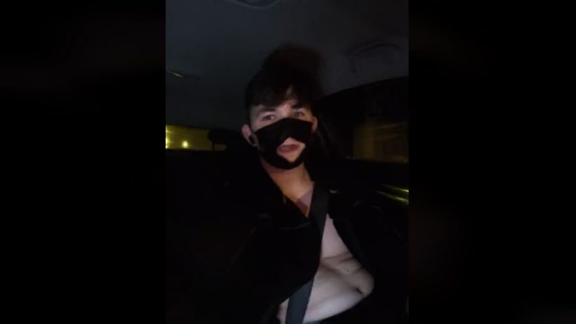 BastiBitastic  13-03-2023